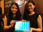 20140717_162238_samsung-galaxy-tab-s-peluncuran-as.jpg