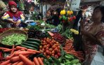 20140717_162357_jelang-lebaran-harga-sayur-mayur-cenderung-turun-di-bandung.jpg