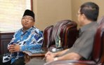 20140717_163337_abdullah-syam-ketum-ldii-temui-menteri-agama.jpg