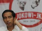 20140717_164151_20140717_joko-widodo_jokowi.jpg