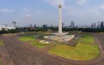 20140717_164203_tugu-monumen-nasional.jpg