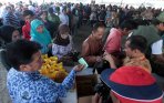 20140717_171805_sembako-murah-jelang-lebaran.jpg