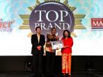 20140717_174035_alfamart-peroleh-top-brand-2014.jpg