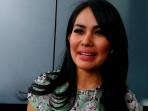 20140717_175437_kartika-putri.jpg