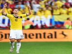20140717_185957_selebrasi-james-rodriguez.jpg