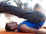 20140717_222002_senam-kegel.jpg