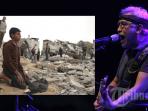 20140717_223559_lagu-palestina-iwan-fals.jpg