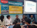 20140717_231113_wakil-menteri-perhubungan-bambang-susantono.jpg