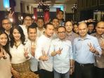20140717_235314_para-relawan-tanpa-nama.jpg