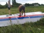 20140718_002016_serpihan-pesawat-malaysia-airlines-mh17.jpg