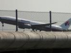 20140718_003404_malaysia-airlines-mh17-terbang.jpg