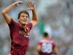 20140718_014406_adem-ljajic-as-roma.jpg