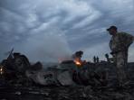 20140718_021835_malaysian-airlines-jatuh-di-ukraina.jpg