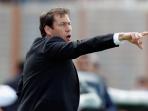 20140718_071847_rudi-garcia-yuuup.jpg