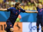 20140718_083128_daley-blind-lima.jpg