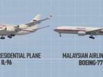20140718_112059_mas-mh17.jpg