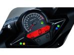 20140718_113604_honda-cbr150-r-7.jpg