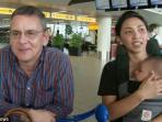 20140718_114755_pasangan-selamat.jpg