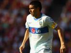 20140718_121453_juan-roman-riquelme-foto1.jpg