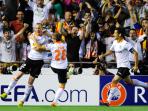 20140718_123336_jeremy-mathieu-dari-kiri.jpg