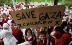 20140718_130010_siswa-sd-toddopuli-galang-dana-untuk-palestina.jpg