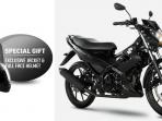 20140718_130254_suzuki-satria-predator.jpg