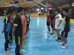 20140718_141715_futsal-jatim-pon.jpg