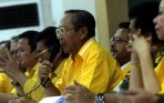 20140718_142214_penyelamatan-partai-golkar-munas-9-oktober-2014.jpg