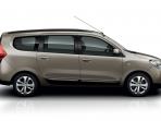 20140718_143804_renault-lodgy-in-india.jpg