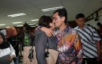 20140718_144428_sidang-vonis-andi-mallarangeng-di-pengadilan-tipikor.jpg
