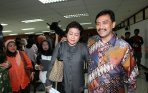 20140718_144556_sidang-vonis-andi-mallarangeng-di-pengadilan-tipikor.jpg