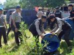 20140718_144741_kapolres-oku-akbp-mulyadi-sik-mh-amankan-minuman-tuak.jpg