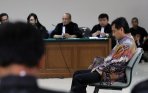 20140718_144938_sidang-vonis-andi-mallarangeng-di-pengadilan-tipikor.jpg
