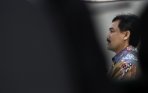 20140718_145012_sidang-vonis-andi-mallarangeng-di-pengadilan-tipikor.jpg