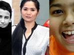 20140718_150704_vina-panduwinata-dan-keponakan.jpg