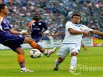 20140718_151616_persib-bandung-tantan-vs-psgc-ciamis.jpg