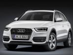 20140718_152006_q3-14-tfsi.jpg