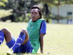20140718_152735_gelandang-persib-bandung-hariono.jpg