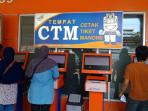 20140718_153029_mesin-tiket-ctm-di-senen-nih2.jpg