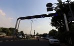 20140718_161002_uji-coba-sistem-electronik-road-pricing-atau-erp.jpg
