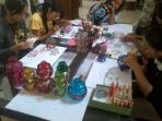 20140718_161537_parcel-lebaran-lek-toples.jpg