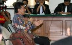 20140718_162450_tersangka-andi-mallarangeng-di-vonis-4-tahun-penjara.jpg
