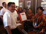 20140718_163557_thomas-djiwandono-nih2.jpg