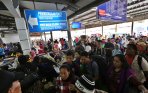 20140718_163752_pemudik-mulai-padati-stasiun-senen.jpg