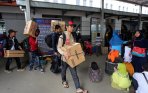 20140718_164018_pemudik-mulai-padati-stasiun-senen.jpg