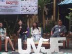 20140718_165554_press-conference-ubud-village-jazz-festival-2014.jpg