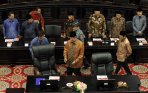 20140718_182153_pertemuan-presiden-dengan-pimpinan-lembaga-negara.jpg