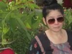 20140718_182510_vina-panduwinata.jpg