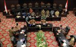 20140718_183036_pertemuan-presiden-dengan-pimpinan-lembaga-negara.jpg