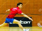 20140718_183608_andrie-ochtman.jpg